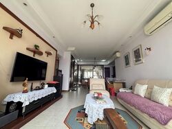Castle Green (D26), Condominium #622196611
